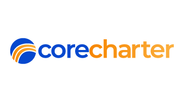 corecharter.com is for sale