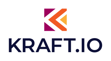 kraft.io is for sale
