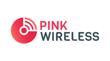 pinkwireless.com is for sale