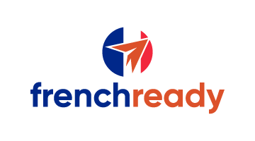 frenchready.com is for sale