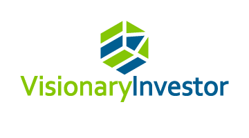 visionaryinvestor.com