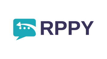 rppy.com is for sale