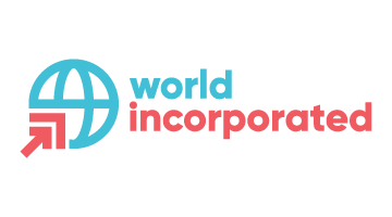 worldincorporated.com is for sale