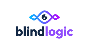 blindlogic.com is for sale