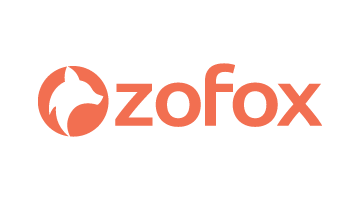 zofox.com is for sale
