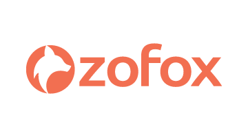 zofox.com