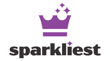 sparkliest.com is for sale