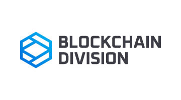 blockchaindivision.com is for sale