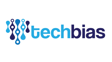 techbias.com is for sale