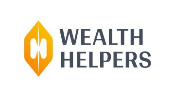 wealthhelpers.com is for sale