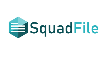 squadfile.com is for sale