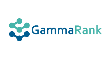 gammarank.com is for sale