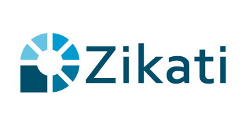 zikati.com is for sale