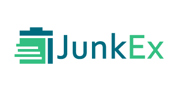 junkex.com is for sale