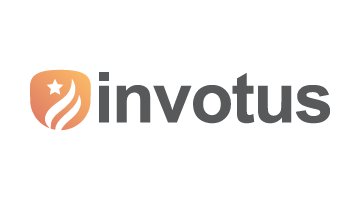 invotus.com is for sale