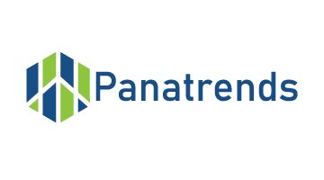 panatrends.com is for sale