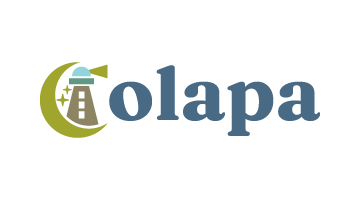 olapa.com is for sale