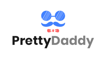 prettydaddy.com is for sale