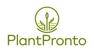 plantpronto.com is for sale