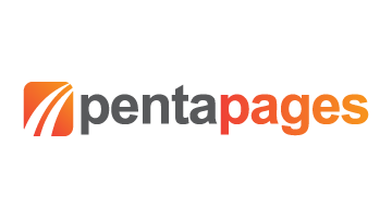 pentapages.com is for sale