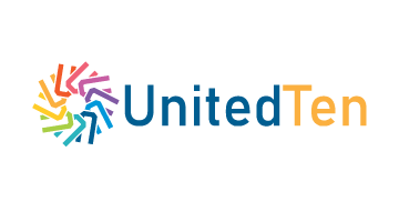 unitedten.com is for sale