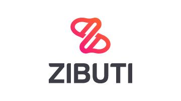 zibuti.com is for sale