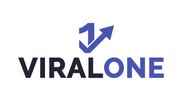 viralone.com is for sale
