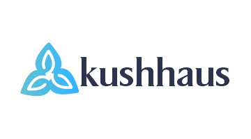 kushhaus.com is for sale