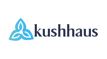 kushhaus.com is for sale