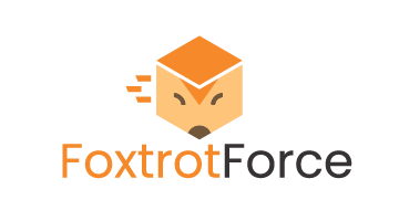 foxtrotforce.com is for sale