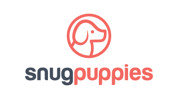 snugpuppies.com is for sale