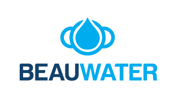 beauwater.com is for sale