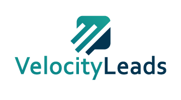 velocityleads.com is for sale