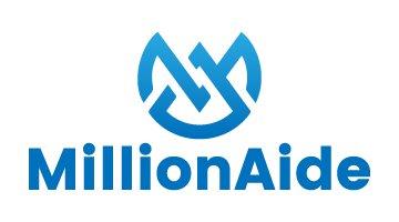 millionaide.com is for sale