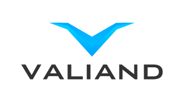 valiand.com