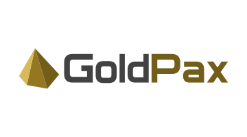 goldpax.com is for sale