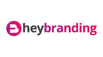 heybranding.com