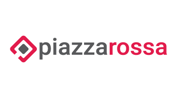 piazzarossa.com is for sale