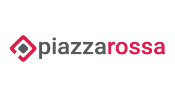 piazzarossa.com