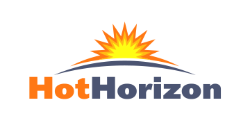 hothorizon.com is for sale