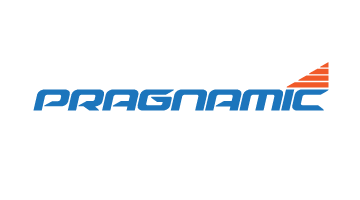 pragnamic.com is for sale