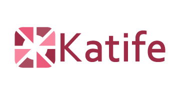 katife.com is for sale