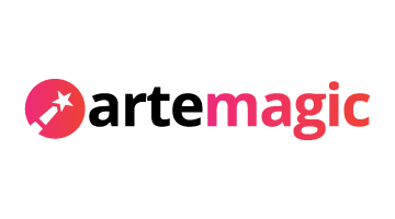 artemagic.com