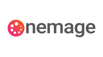 nemage.com is for sale