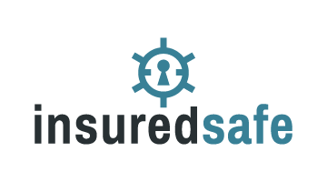 insuredsafe.com