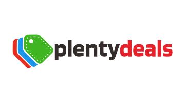 plentydeals.com is for sale