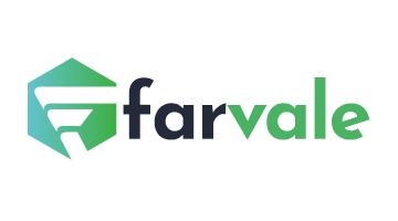 farvale.com is for sale