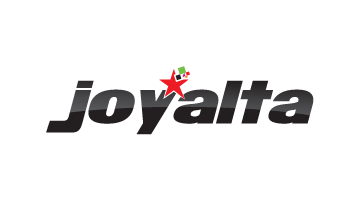 joyalta.com is for sale