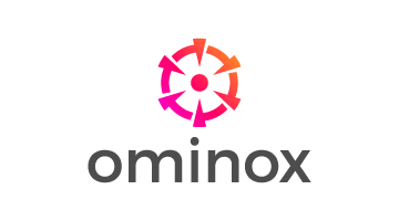 ominox.com is for sale