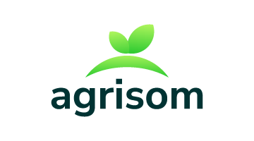 agrisom.com is for sale